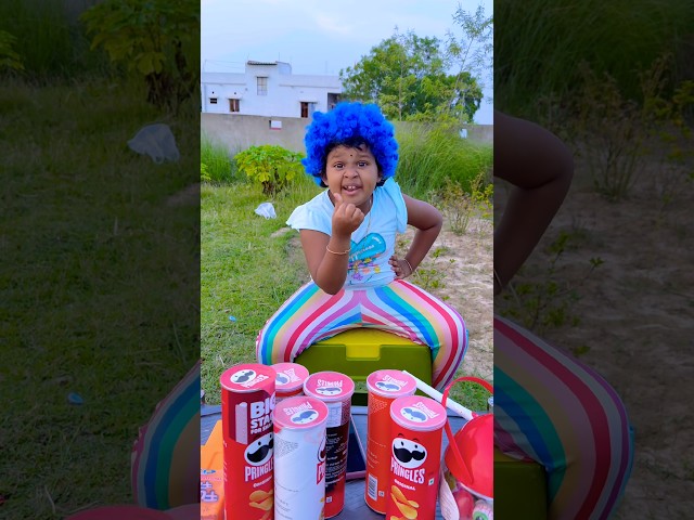 Dil galti kar baita hai 🤣🤗🤪 #shorts #viral #trending #funny #viralvideos