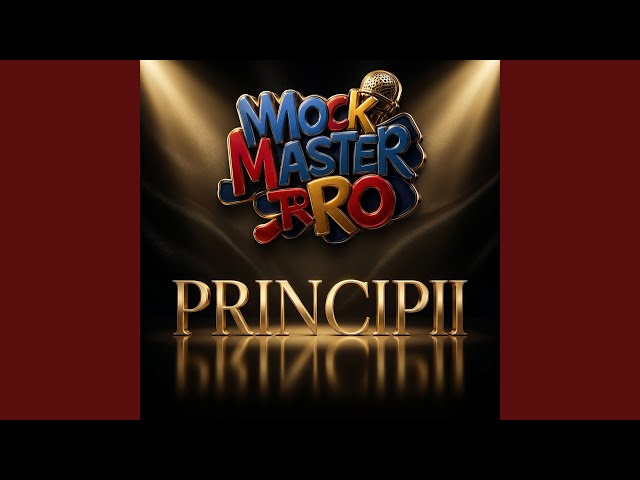 Principii