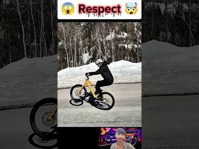 Top Respect Moments 🤯 #shortsHashtags: #shorts #respect #amazing #skills #satisfying #usa #trending