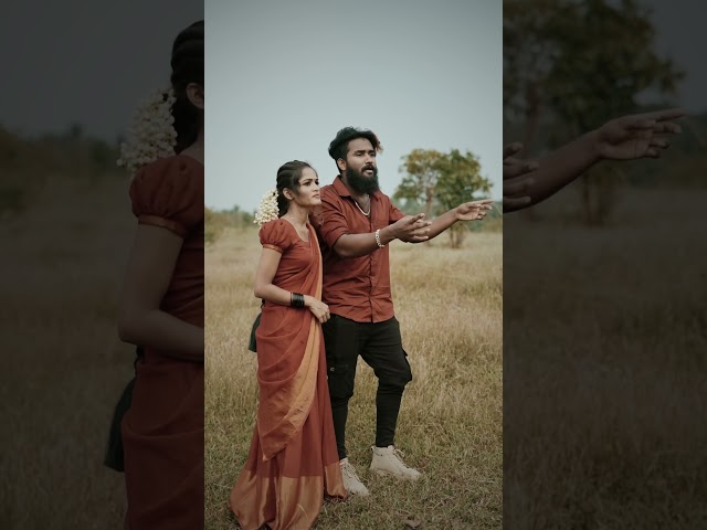 Kutty movie scene💕💕#diyafavas #shorts #shortsvideo #trending #viral #couples #tamil #reels
