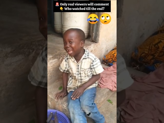Try Not To Laugh 😂 Impossible Fails Compilation #2🤯"#funny #fails #memes #viral