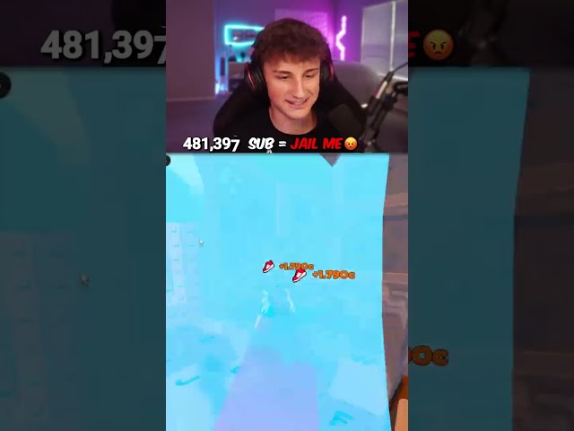 🔴 Roblox +1 Speed Keyboard Escape LIVE! 🔥