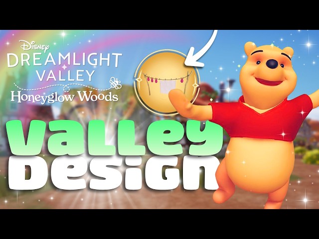 I'm OBSESSED with Honeyglow Woods! + EXCLUSIVE DROPS!!!