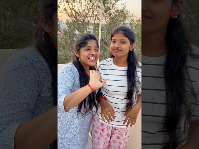 crazy Prank On sister 😂 #viral #prank #funny #shorts