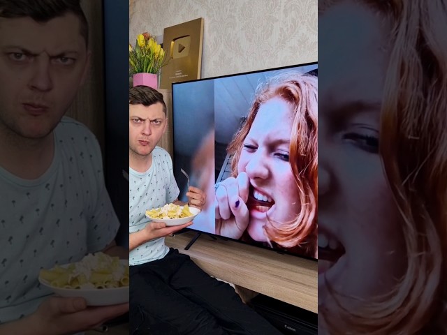 Best Compilation Funny Moments🤣 #shorts #funnymoments #memes