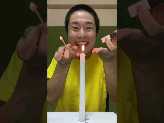 Sagawa1gou funny video 😂😂😂 | SAGAWA Best Shorts 2022 #shorts