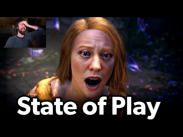Sony just dropped a nuke..