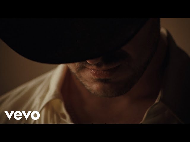 Mumford & Sons, Chris Stapleton - Here