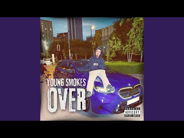 Over