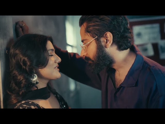 Ak 47 (Official Music Video) Varinder Brar | Raman Romana | Latest Punjabi Songs 2026