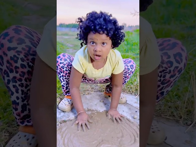 Sweetheart 🥰Mere hand 🖐️ saaf ho gya 🤗 #shorts #viral #trending #funny #viralshorts