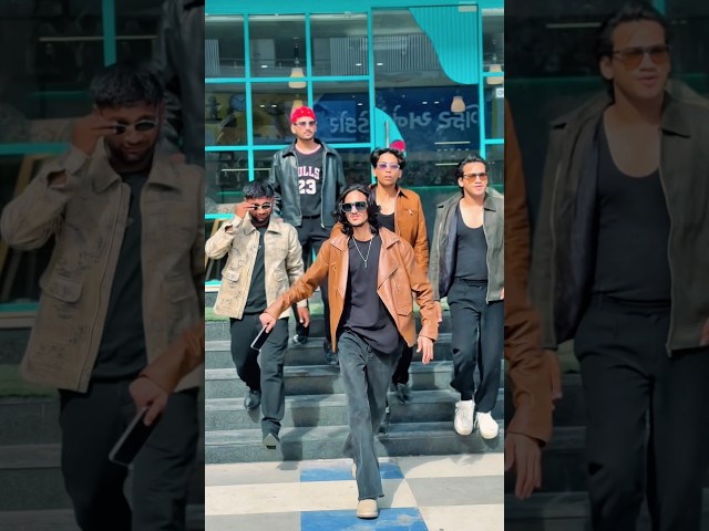✨Bhaichara ⚜️📈 #shorts #viral #trending #subscribe #explore #reels #trendingreels #shorts #friends