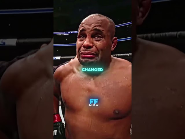 Why Did The UFC Had To Ban Towels During Weigh-Ins?😳🧖