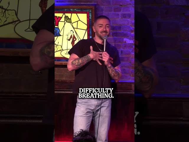 All Gay People Are Latino