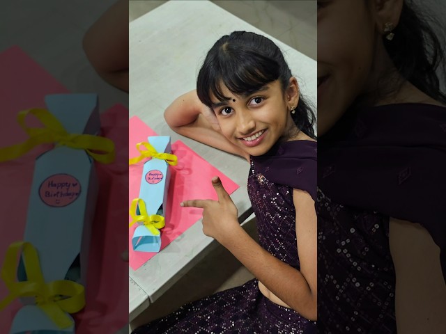 Tom 🍓 Jerry (Soumya&Ammu)Real End Twist😍🎈 #shorts #viral #v5familyshow