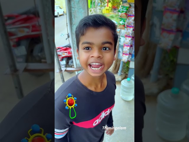 Wait for last #shorts #viralshorts #trending #thimingalam #whatsappstatus
