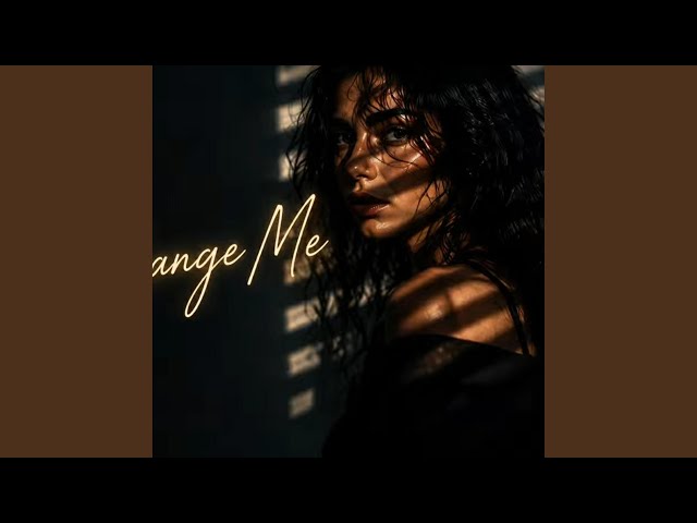 Change Me
