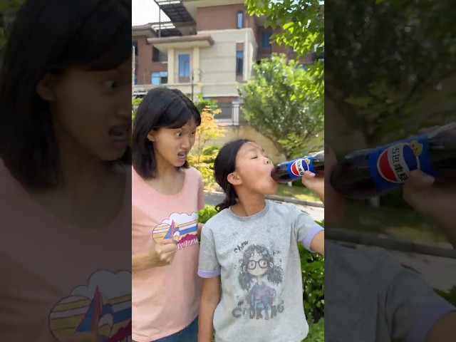 Cool Items! My bottle finally has a password #viral #creative #amazing #shorts