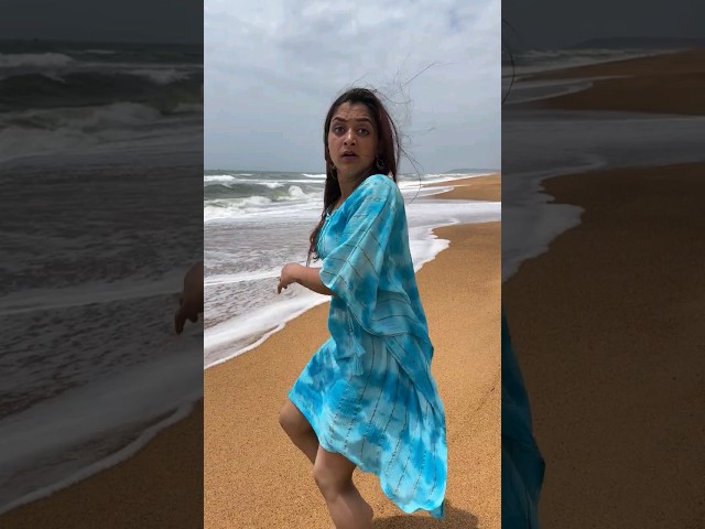 Wait For The Twist 😂😰 #shorts #trending #trendingshorts #viral