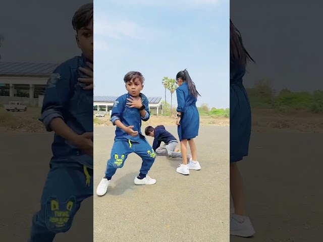 Galti Se Mistake 😰😰 #shorts #shortvideo #trending #acting #viral #nandini091013 #india