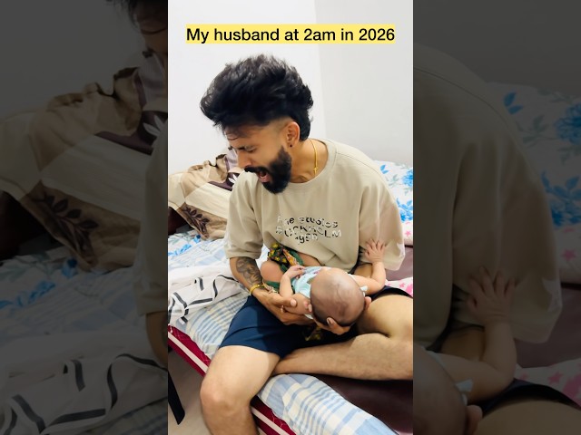 Boys can relate🫣❤️ #trending #shorts #viral #youtube #funny