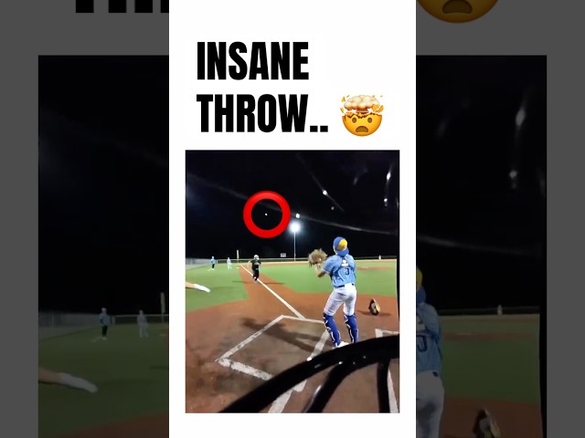 bailed him out.. 🤯