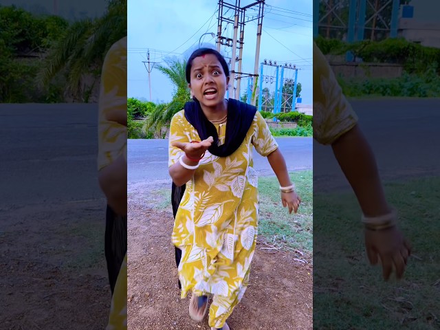Dol Dol Dolonii 🥰🤗 #shorts #viral #trending #funny #mistihappylifestyle