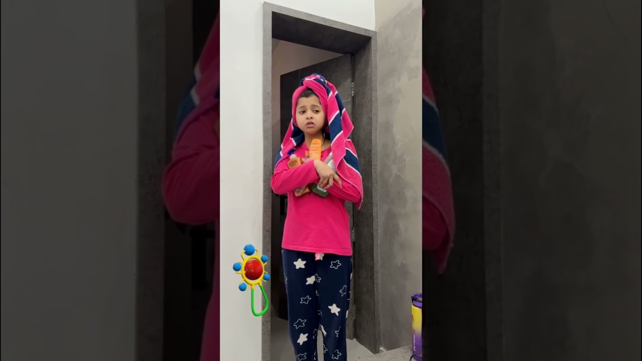 Relatable enough?😂|| Sibling trouble(part-2)|| #chetanmonga #comedy #shorts