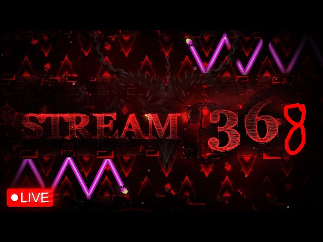 GRIEF 97% IRL WITH TCD + @Zoink  🔴 75%+ x33 🔴 STREAM 368