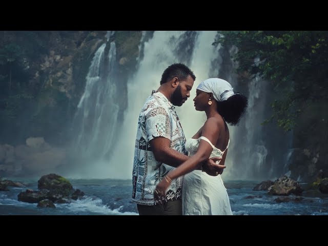Harmonik – Fracas (Official Video)