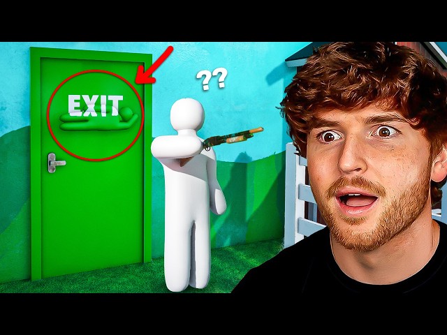 Testing VIRAL TikTok Hiding Spots in MECCHA CHAMELEON