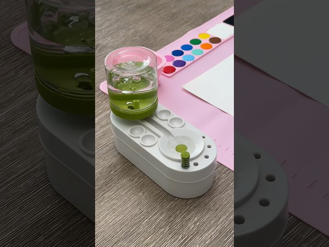 #craft #painting #art #asmr #amazon #momlife #satisfying #viral #shorts #viralvideo #viralshorts
