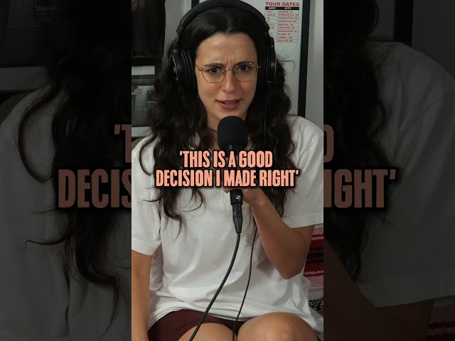 Opinionated plastic surgeons 🩺🧑🏻‍⚕️🤣 | Nataly Aukar | The Downside Podcast with Gianmarco Soresi