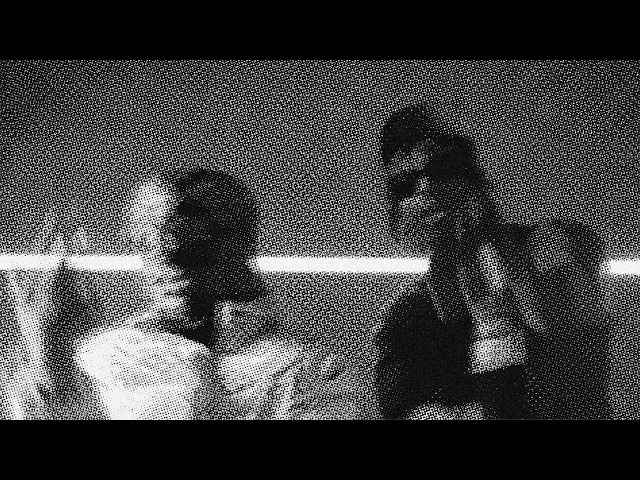 PS Hitsquad ft Unknown T - 100 Man (Official Music Video)