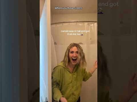 Pic:you have a sister #funny #funnyvideos #sister #prank