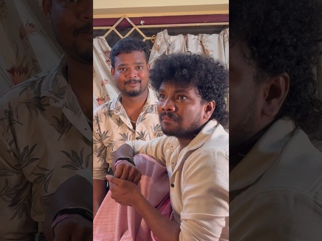 Docters  🏥..🫵🏻💯twist comedy..🙏🏻🤣🤣.. #shorts #funny #comedy