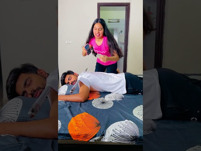 Siblings Goals 😂 #BairanMatke #uttarkumar #sapnachoudhary #renukapanwar #Rubakhan #Trending #shorts