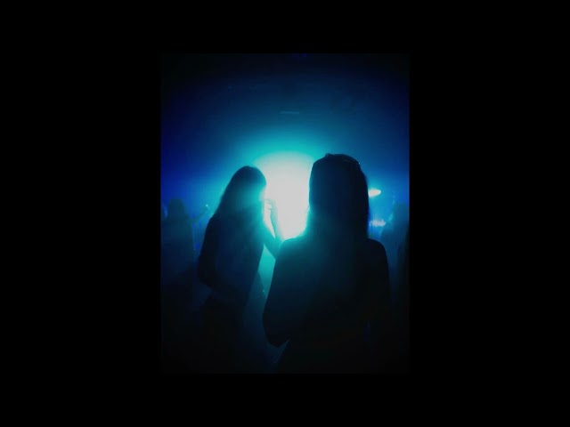 Wild Ones (Gravagerz REMIX)