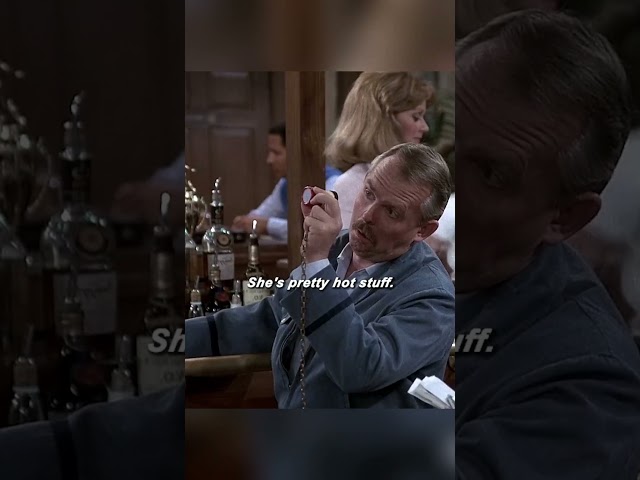 📬 "Revenge Is Sweet." — Cliff's Postal Prank Backfires Spectacularly 😂👊