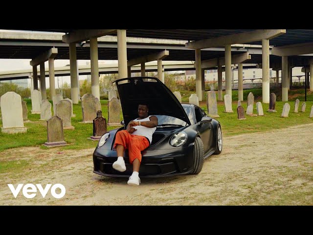 PaperRoute Woo, Zo Trapalot - Pop My Trunk (Official Video)