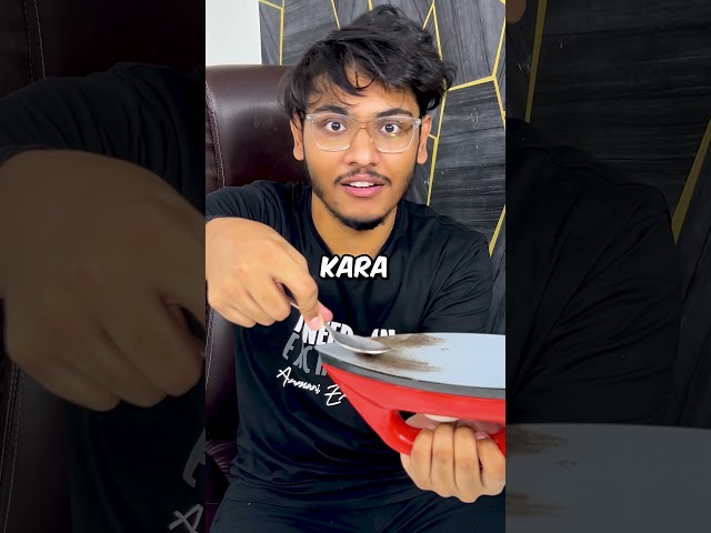 I TESTED VIRAL LIFE HACKS | Part 6 #shorts