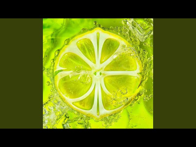 LEMONADE