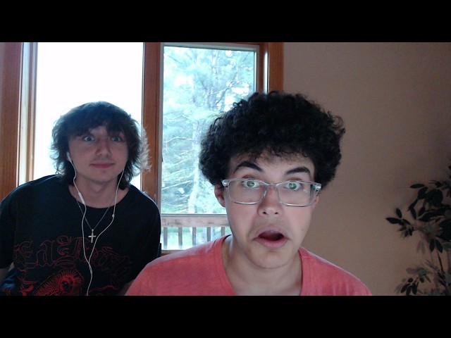 🔴 CYCLES X 100% 🔴 IRL WITH TCD :3