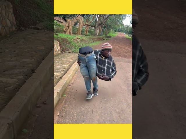 Kwai Funny tiktok: Funny Videos 2025 Chinese Funny Video 🤣 #shorts  #funny #comedy