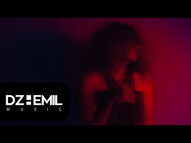 DzhemIL - Ask Me (Original Mix)