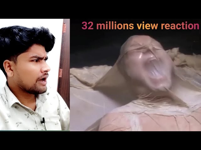 प्राचीन इतिहास की पांच सबसे दर्दनाक सजाएं | #shorts #trending #facts #amazingfacts