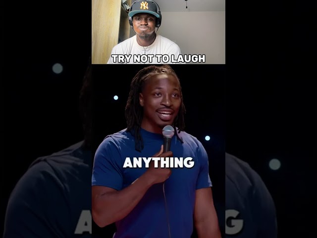 NOT GONNA LIE I BELIEVED HIM