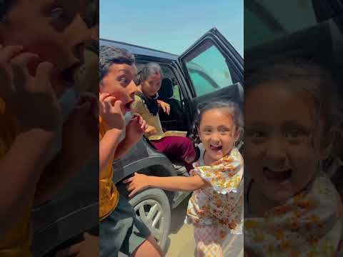Gangnam style 😊😅 #shorts #viral #trending #cute #cutebaby #ytshorts