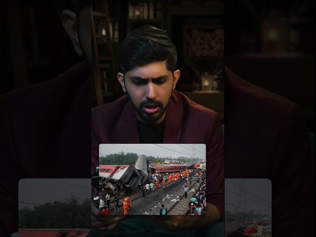 2025 ❌ 1941 ✔️ | History is Repeating Itself 🤯" | Kuldeep Singhaniaa #shorts