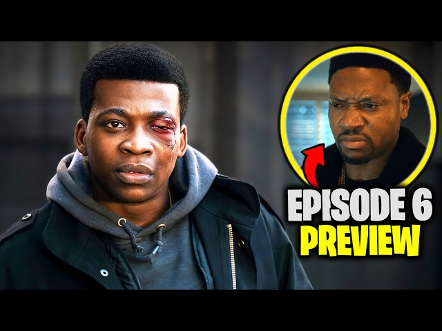 Raising Kanan Season 5 'Episode 6 Trailer Breakdown & Clues'